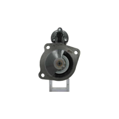 Motorino di avviamento   VOLVO 5001759