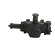 Lenkgetriebe IVECO 41042456 500060116 - 3
