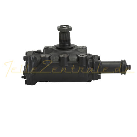 Lenkgetriebe IVECO 41042456 500060116