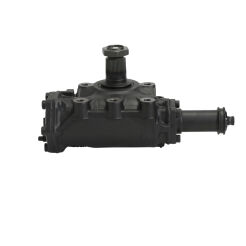 Boîtier de Direction IVECO 41042456 500060116