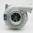 NEW HOLSET Turbocharger MAN 51091007291 51091007302 - 2
