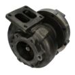 NEW HOLSET Turbocharger MAN 51091007291 51091007302 - 4
