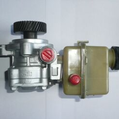 Servopumpe Hydraulikpumpe Lenkung Mazda GJ6F32600