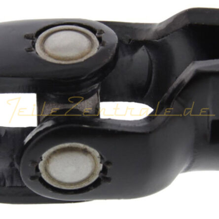 Steering rack   7257202 FORD 89FB3B734A2D