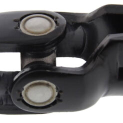 Steering rack   7257202 FORD 89FB3B734A2D