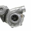 NEUER MITSUBISHI Turbolader Saab 9000 2.0L 8823437 7486079 - 2