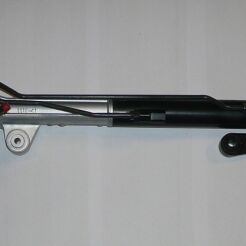 Lenkgetriebe HONDA LEGEND IV KB 53601SJAA02