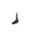 NEUF Injecteur BOSCH 0445117021 - 3