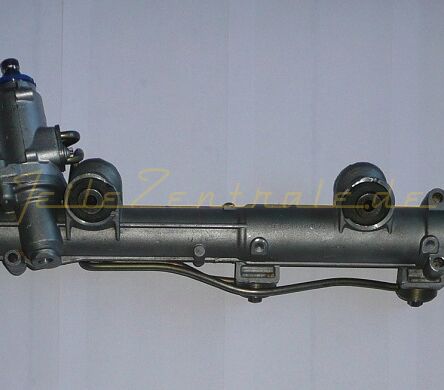 Boîtier de Direction MERCEDES 2304600800