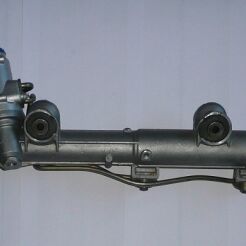 Scatola sterzo MERCEDES 2304600800