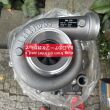 NEUER IHI Turbolader Yanmar Marine  119574-18010 119574-18011 - 2