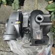 NEUER IHI Turbolader Yanmar Marine  119574-18010 119574-18011 - 3
