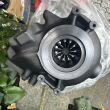NEUER IHI Turbolader Yanmar Marine  119574-18010 119574-18011 - 4