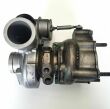 NOUVEAU GARRETT Turbocompresseur  Audi 90 B3 1.6 TD 466534-0002 466534-0004 - 4