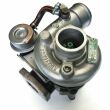 NOUVEAU GARRETT Turbocompresseur  Audi 90 B3 1.6 TD 466534-0002 466534-0004 - 2