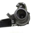 Turbolader MERCEDES E-Klasse 220 CDI (W210) 170 PS 07-09 752990-0006 752990-0007 752990-5006S 752990-5007S 752990-6 752990-7 6460901080 646090108080 6460900980 646090098080 A6460901080 A646090108080 A6460900980 A646090098080 - 3