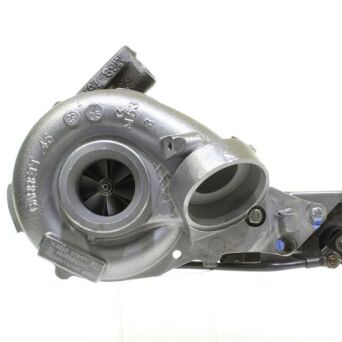Turbocompresseur MERCEDES E-Klasse 220 CDI (W210) 170 CH 07-09 752990-0006 752990-0007 752990-5006S 752990-5007S 752990-6 752990-7 6460901080 646090108080 6460900980 646090098080 A6460901080 A646090108080 A6460900980 A646090098080