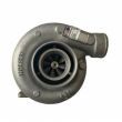 NUOVO HOLSET Turbocompressore  Iveco Industriemotor 3530000 3530001 - 2