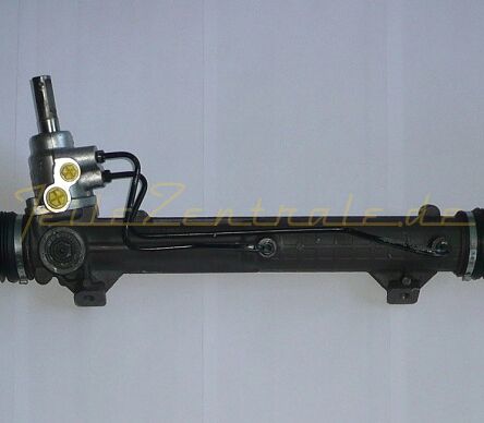 Scatola sterzo PEUGEOT 406 9622911010G