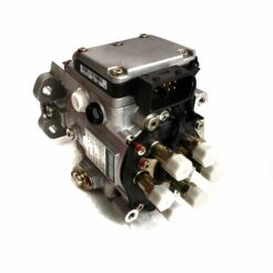 Pompa di iniezione BOSCH NISSAN 0470506025