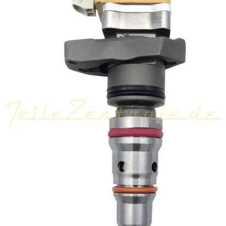 Einspritzdüse CAT CR BN1830691C1 Perkins 128-6601 1286601