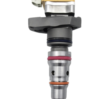 Einspritzdüse CAT CR BN1830691C1 Perkins 128-6601 1286601