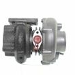 GARRETT Turbocompressore  Nissan Terrano 722687-5001S 722687-0001 - 2
