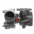 GARRETT Turbocompressore  Nissan Terrano 722687-5001S 722687-0001 - 3