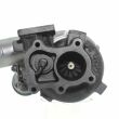 GARRETT Turbocompressore  Nissan Terrano 722687-5001S 722687-0001 - 4