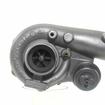 GARRETT Turbocompresseur  Nissan Terrano 722687-5001S 722687-0001