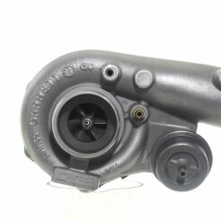 GARRETT Turbocompresseur  Nissan Terrano 722687-5001S 722687-0001