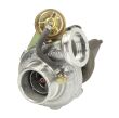 NEUER BorgWarner Turbolader Mercedes-Benz Truck 4.2 53169887114 53169707114 - 2