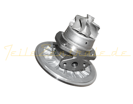 NOUVEAU GARRETT CHRA Cartouche Nissan 436058-5008S 436058-0008 436058-8