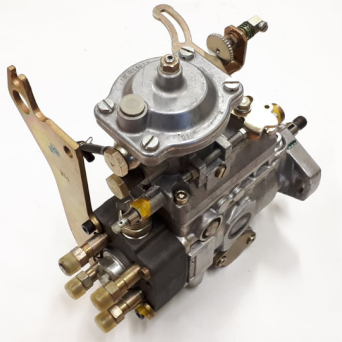 Injection pump Bosch 0460404018 