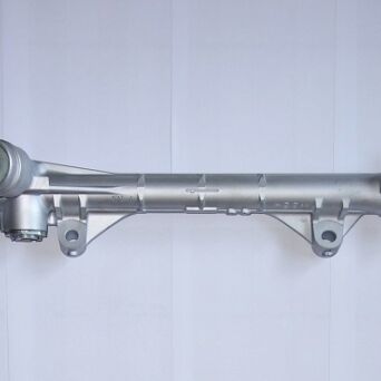 Scatola sterzo MITSUBISHI 4410A852