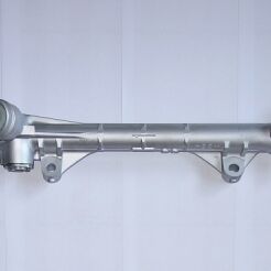 Boîtier de Direction MITSUBISHI 4410A852