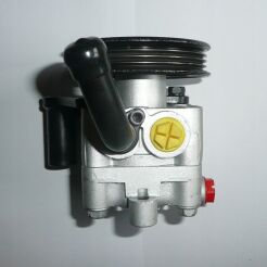 Pompe servosterzo  MITSUBISHI ECLIPSE MN101048  MN101150 