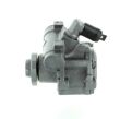 Pompe de direction assistée MERCEDES 0024669201 - 2