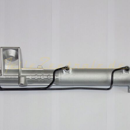 Lenkgetriebe Volvo P30636456