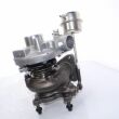 NUOVO GARRETT Turbocompressore  Audi A4 1.9 TDI 454097-5002S 454097-5002S - 2
