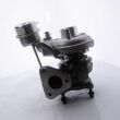 NUOVO GARRETT Turbocompressore  Audi A4 1.9 TDI 454097-5002S 454097-5002S - 3
