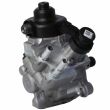NEUE Einspritzpumpe BOSCH Alfa Romeo 0445010747 - 2