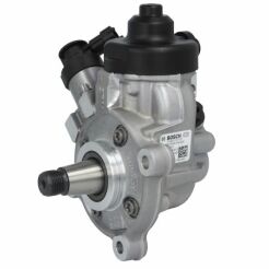 NUOVO Pompa di iniezione BOSCH Alfa Romeo 0445010747