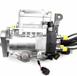 Injection pump ZEXEL 104701-2031 104701-2032 104701-2033 09460610729 09460613261 16700F410 09460614101 1047012031 1047012032 1047012033‭	‬