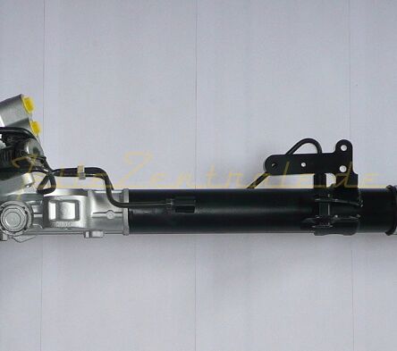 Boîtier de Direction NISSAN MURANO 490011AT0B