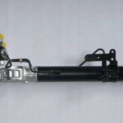 Steering rack NISSAN MURANO 490011AT0B