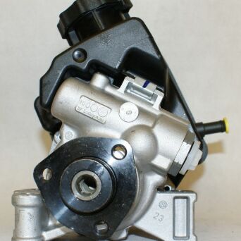 Power steering pump MERCEDES KS01001716  34663301  A0034663301 
