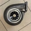 NEUER GARRETT Turbolader Perkins Agricultural 160HP 465740-5005S 465740-5 - 4