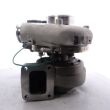 NOUVEAU GARRETT Turbocompresseur Iveco Stralis Truck 5801394956 - 2