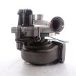 NOUVEAU GARRETT Turbocompresseur Iveco Stralis Truck 5801394956 - 3